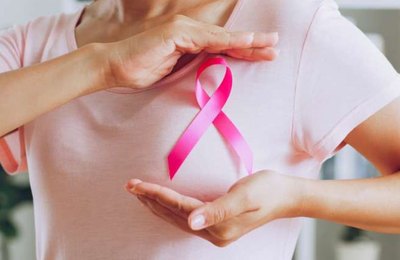 Outubro Rosa: OAB vai promover ações de conscientização e bem-estar na orla de Maceió