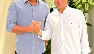 Fkmz_KLXEAYZUTR / Foto: Foto: reprodução redes sociais