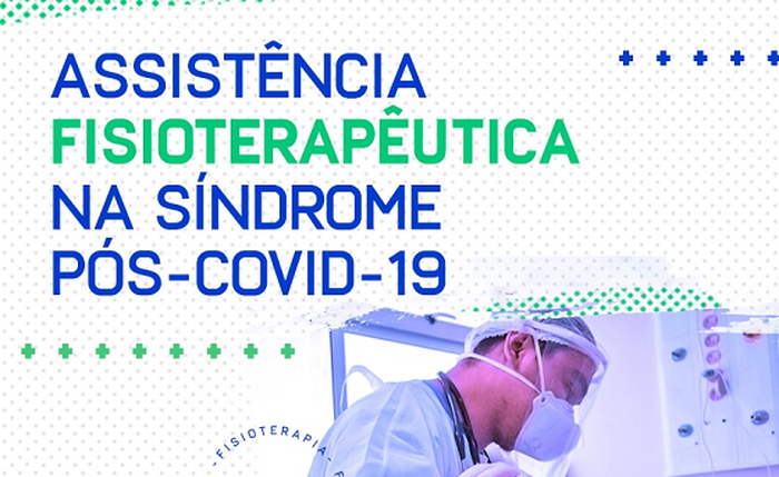 Complexidade da patologia, que frequentemente leva à perda funcional, reforça a necessidade de acompanhamento
