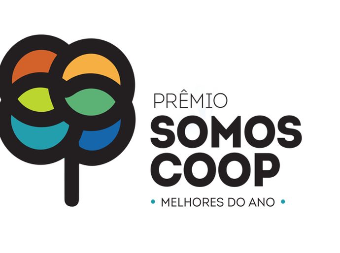 Inscrições abertas para o Prêmio SOMOSCOOP – Melhores do Ano