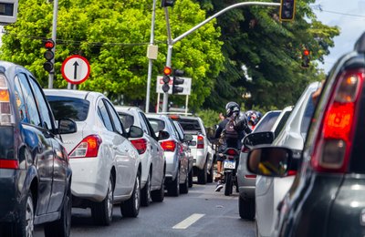 Detran AL é o departamento com maior representatividade nas Câmaras Temáticas do Conselho Nacional de Trânsito