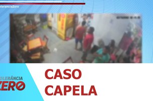 Confira os destaques do Balanço Geral Esportes nesta segunda-feira (26).02_49_25_36.Quadro017