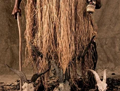 Obaluaê - André Fernandes.jpeg 