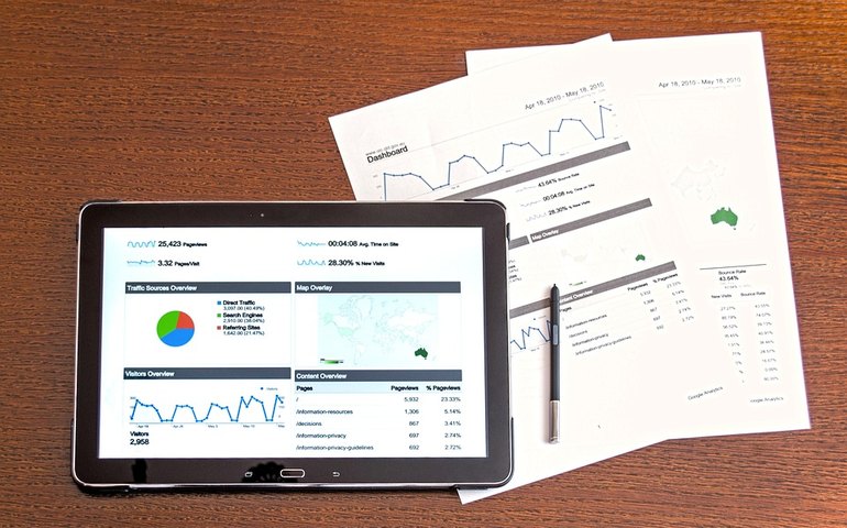 Curso gratuito oferece certificado em Ciência de Dados