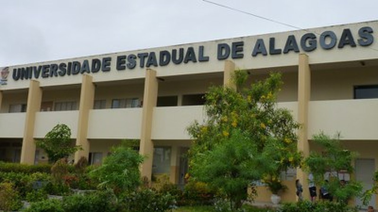 Vestibular 2014: Inscrições prosseguem até dia 27