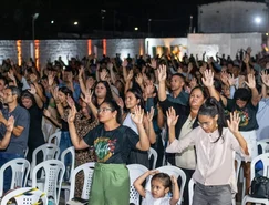 WhatsApp Image 2025-11-12 at 12.05.05 (1).jpeg 