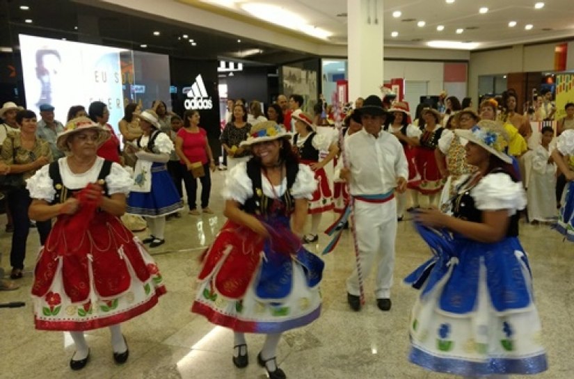 Secult lança cartilha sobre as manisfestações culturais alagoanas