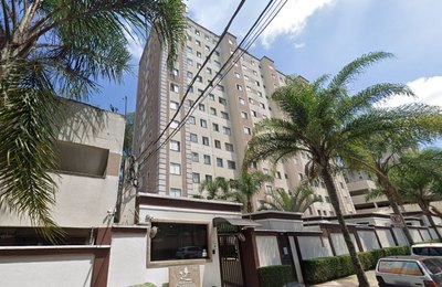 Leilão da Caixa Econômica tem mais de 300 imóveis com descontos de até 80% em todo o país