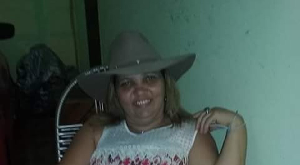 WhatsApp Image 2023-02-13 at 20.41.28 / Foto: Reprodução