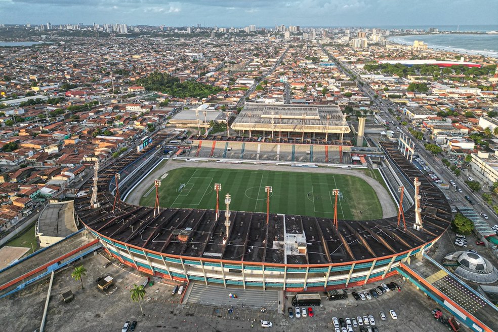 Esportes