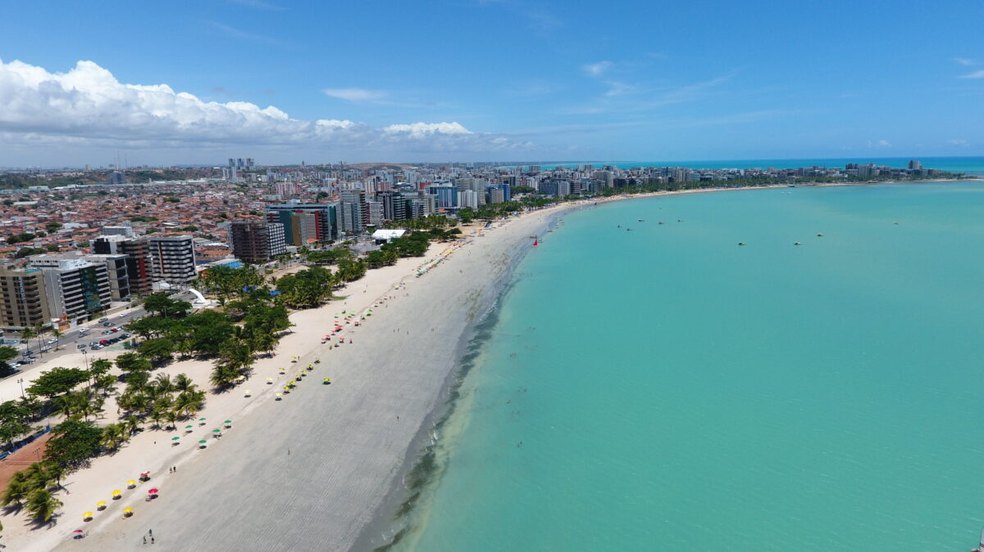Maceió tem o bairro mais caro do Nordeste