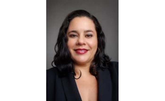 Eleições 2026: quem é Clara Martins, candidata a deputada estadual (Bahia)