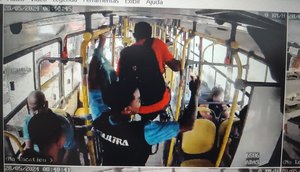 WhatsApp Image 2025-01-24 at 09.05.47 / Foto: Foto: Reprodução Setransp/SE