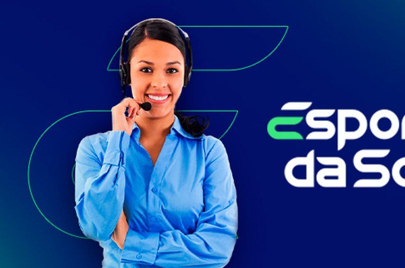 Esportes da Sorte leva experiências ao Réveillon de quatro capitais do Nordeste