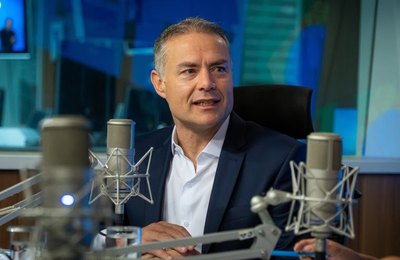 Renan Filho entrega duplicação da BR-101 em Junqueiro nesta sexta-feira