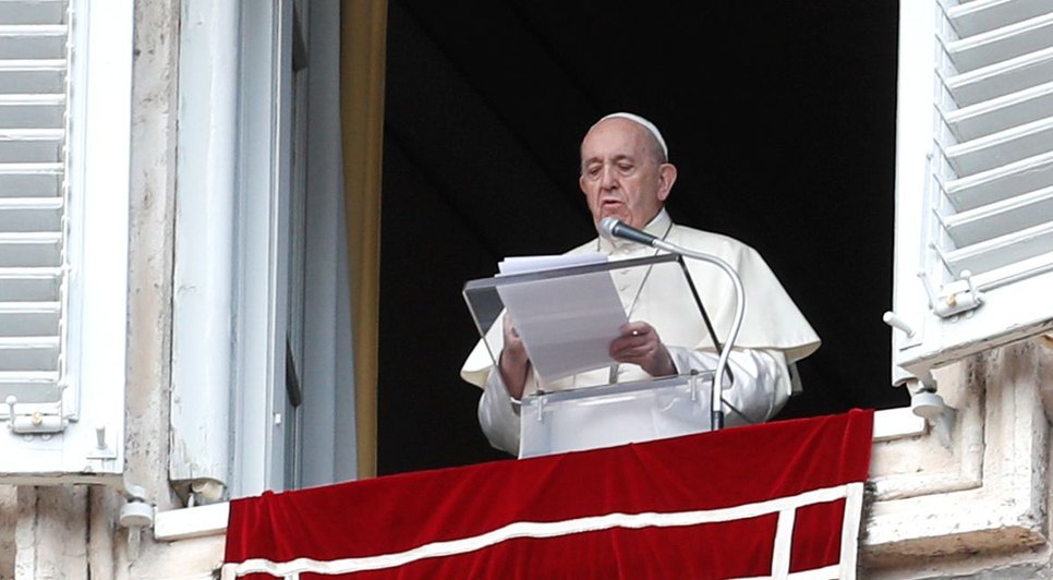 2020-10-04t100817z_376069534_rc2mbj9u1188_rtrmadp_3_pope-encyclical_0.jpg