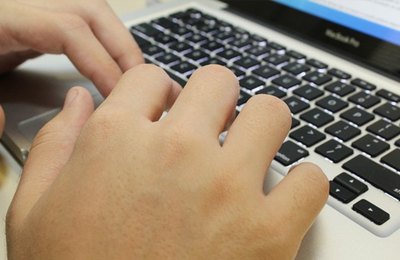 Atenção gestores: prorrogado prazo para preenchimento do Censo Suas 2021 