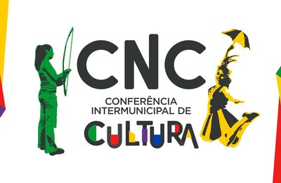 Penedo sedia Conferência Intermunicipal de Cultura na próxima quarta-feira, 25