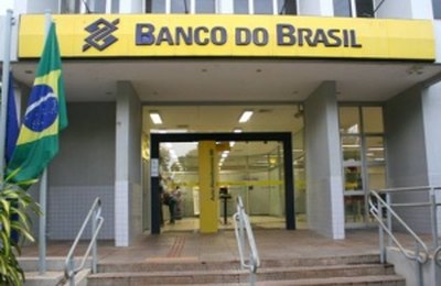 Bandidos fazem o 26º assalto a banco, só neste ano, em Alagoas