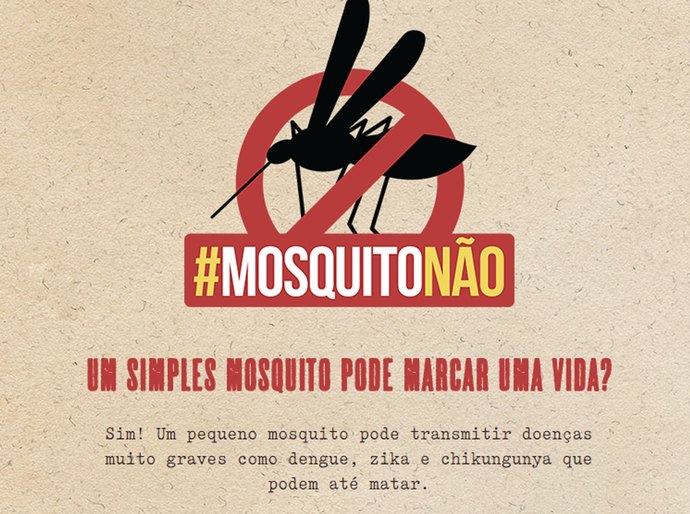 Cosems sedia reunião que traça estratégias de combate ao Aedes