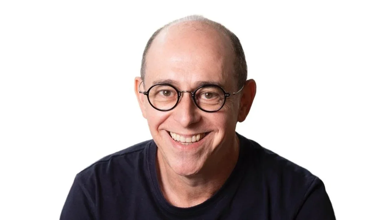 A maior revolução da IA não está na tecnologia, está nas pessoas
