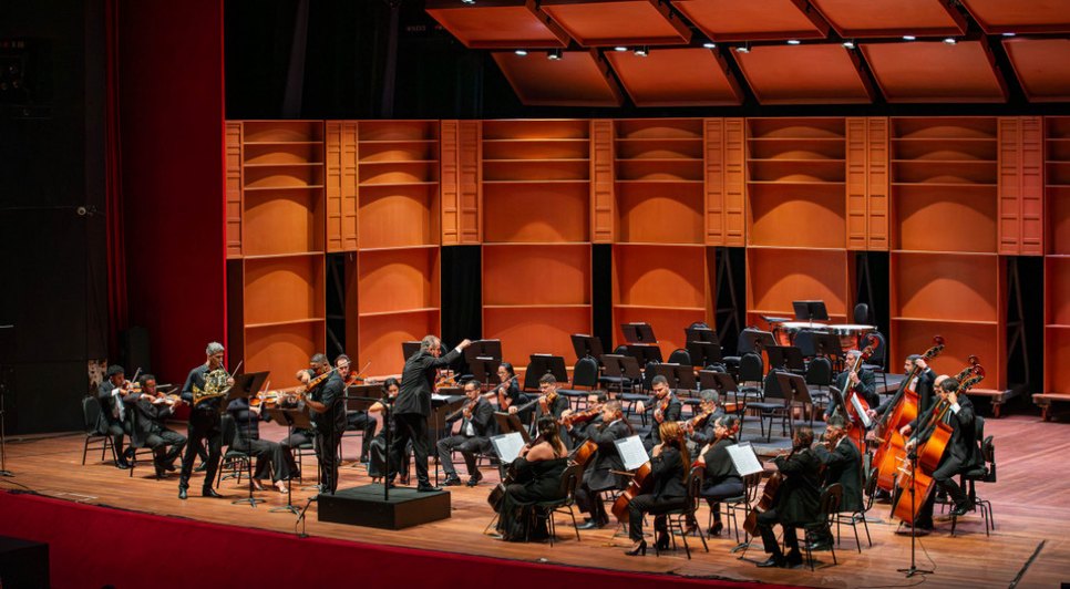 slide_db7b5659ac4341d67852c4e0852f3e93 / Foto: Foto: Thiago Santos