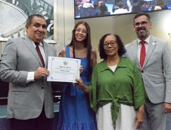 Mocao de Aplausos_Dia Nacional do Cerimonialista -13.JPG 