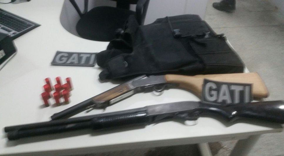 arma