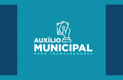 Arapiraca: Mais de 200 músicos e trabalhadores de bares e restaurantes já receberam o auxílio emergencial do município