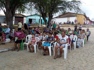 Foto: prdario
