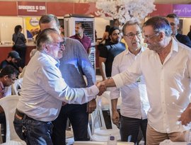 Arapiraca Agroshow 2026 movimenta cerca de R$ 20 milhões e já projeta segunda edição