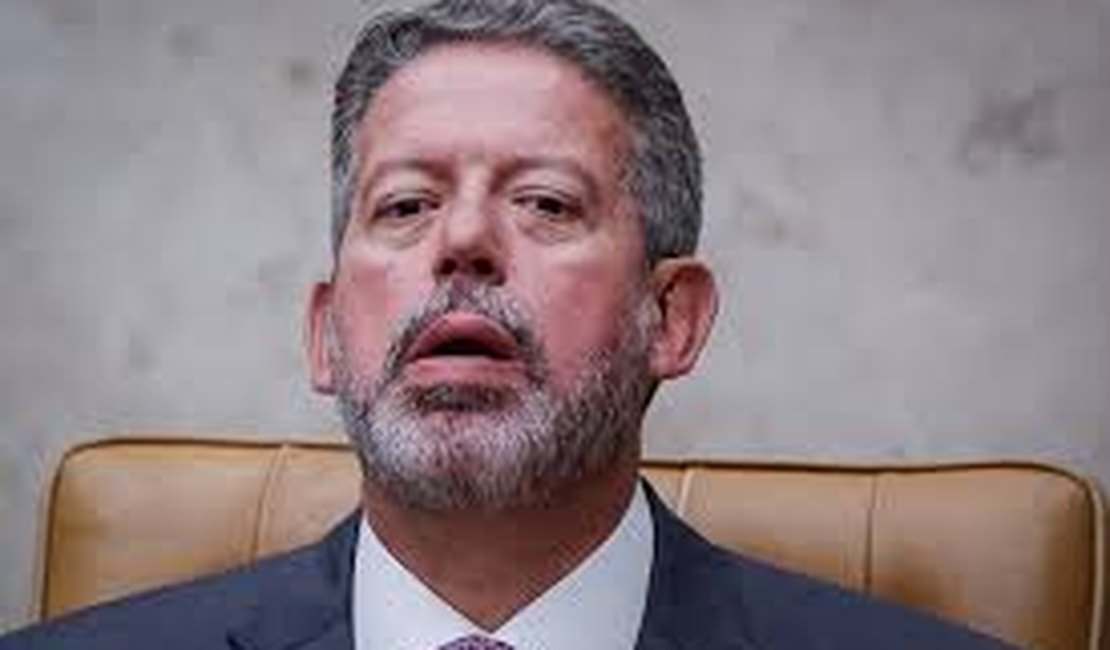 Arthur Lira está sem “Norte” para uma dobradinha na disputa pelo Senado em 2026