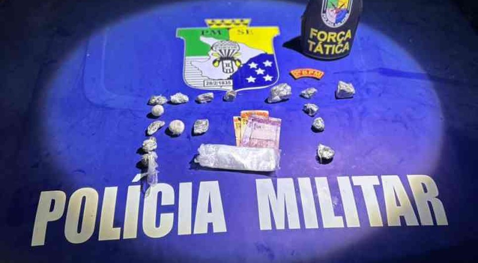 WhatsApp-Image-2026-03-08-at-08.35.24 / Foto: Foto: PM/SE