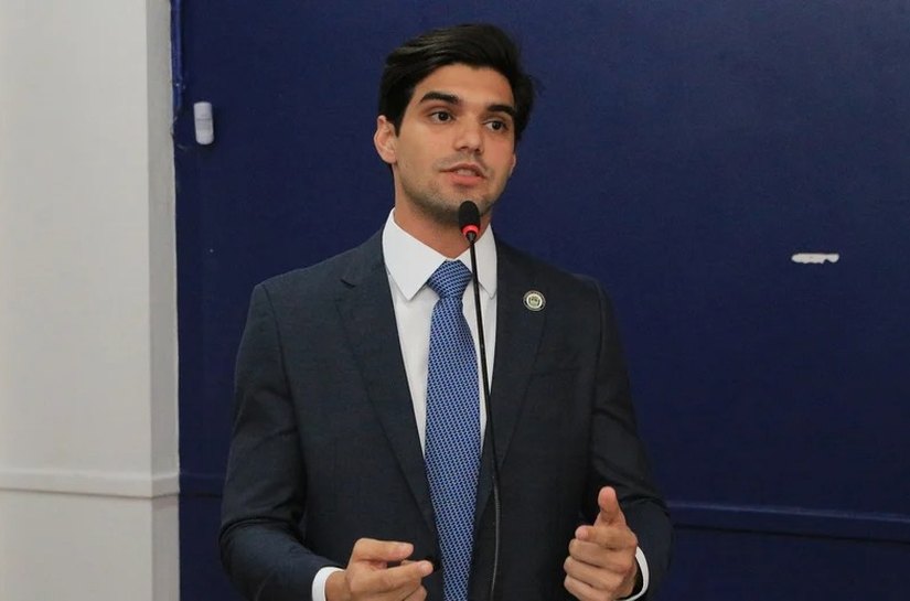 TRE-AL suspende afastamento de vereadores por suposta infidelidade partidária