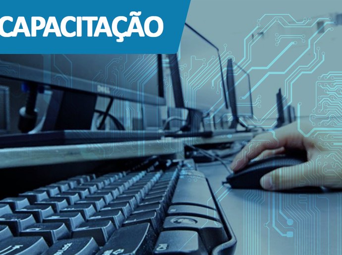 Administração Pública é tema de curso a distância para servidores do TJ/AL