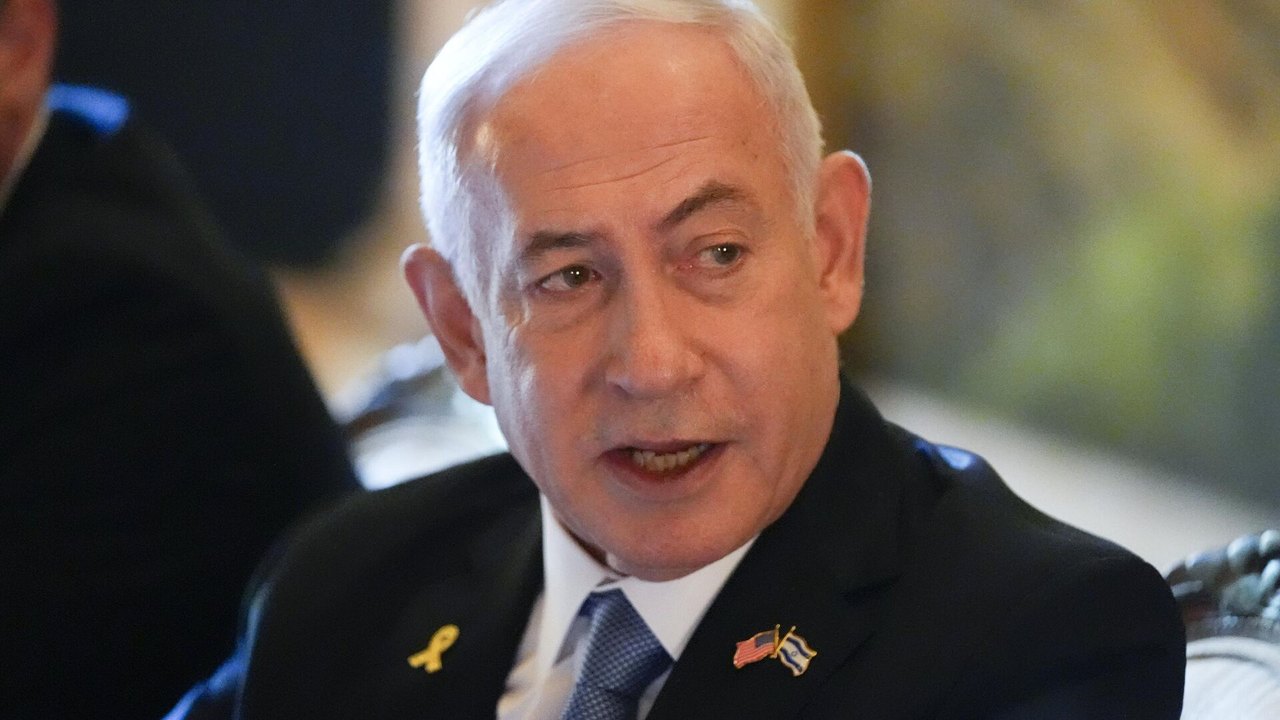 Netanyahu demite ministro da Defesa de Israel