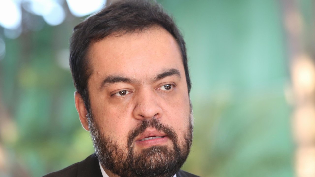 Da mudança que liberou aportes no Master ao alerta ignorado por Castro: a linha do tempo da crise no Rioprevidência