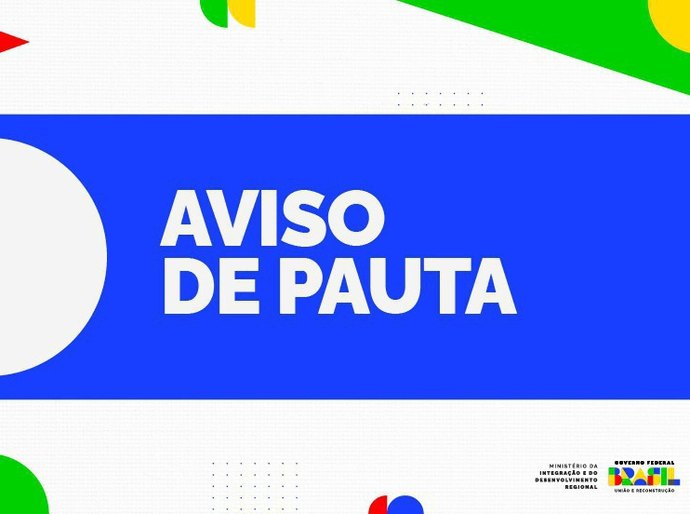 Defesa Civil Alerta: Governo Federal amplia sistema para o Nordeste do Brasil