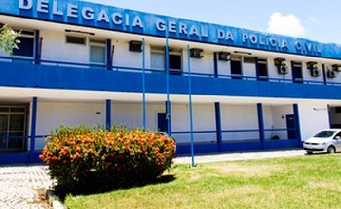 Polícia Civil anuncia mudanças no comando de delegacias de Alagoas