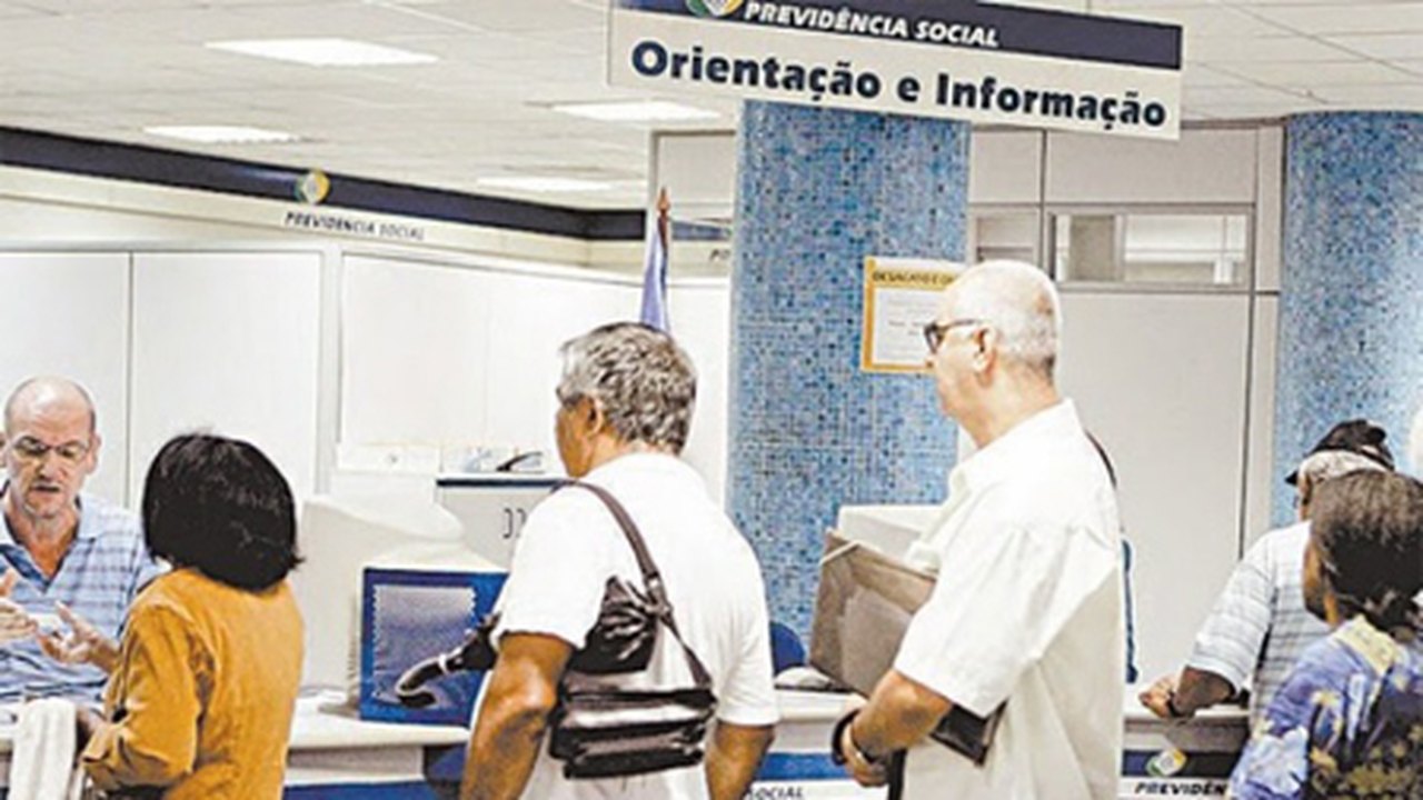 Advogado alerta sobre riscos de golpes em aposentados e pensionistas