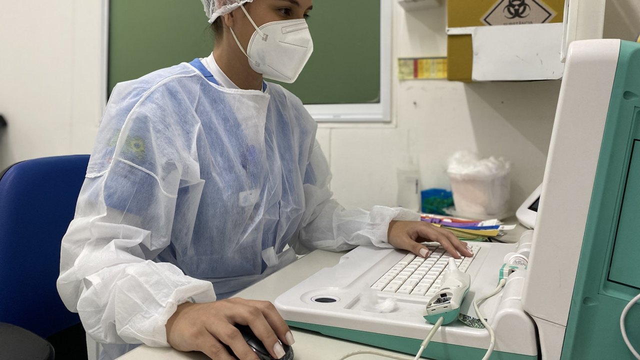 ISAC publica Regimento de Bioética