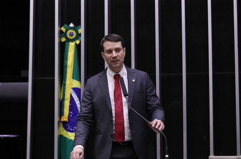 Deputado Daniel Barbosa enaltece personalidades alagoanas em artigo sobre o Dia Internacional da Mulher