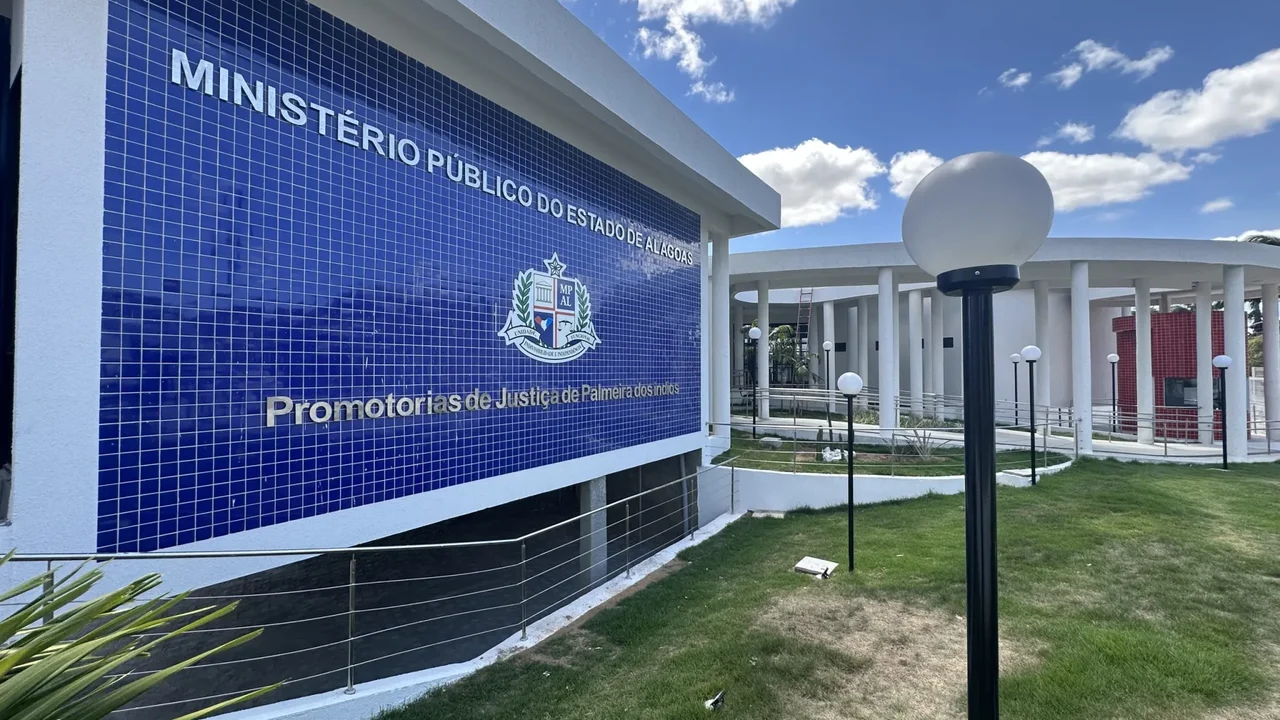 Como assim? Prefeito cede servidor ‘magarefe’ para prestar serviço ao MPAL
