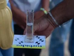 Screenshot 2025-11-13 09.28.11.png 