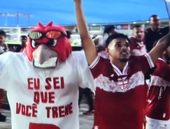 1558704c-0fac-45c4-ae06-2c1217459686.jfif 