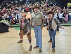 Screenshot 2025-12-24 10.23.59.png 