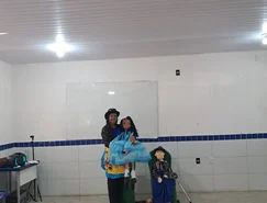 WhatsApp Image 2026-08-10 at 10.06.49(1).jpeg 
