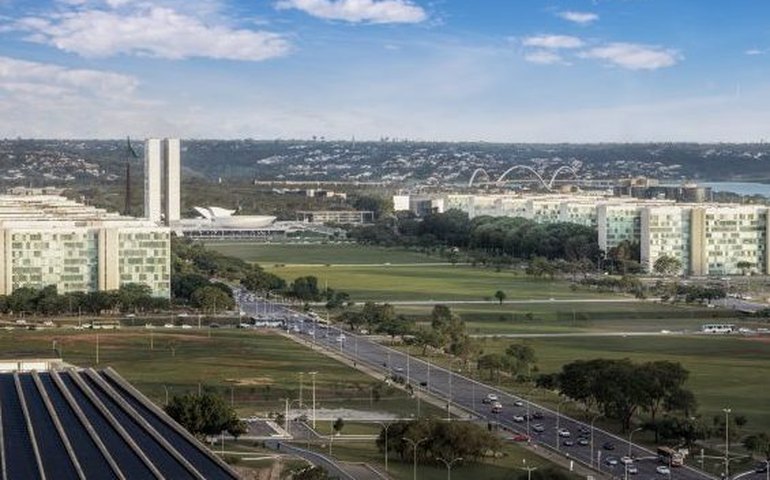 Audiência discute processos de enquadramento de servidores de ex-territórios no quadro da União