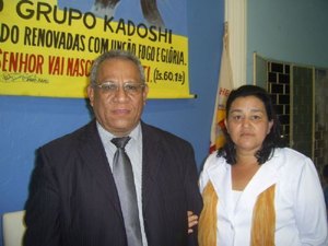 Foto: master