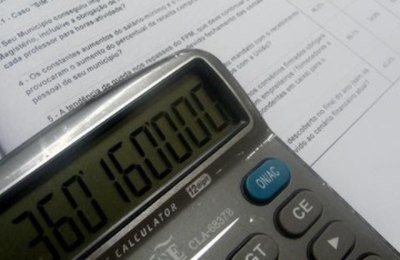 Governo Federal divulga número de vagas para o FIES em 2022